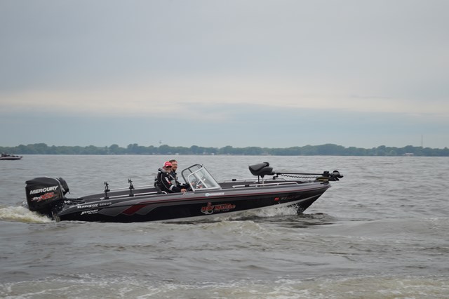 F6322A60-13E9-482C-800F-C6D18AE3D731