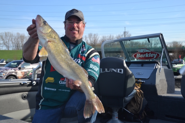 F632B166-CC54-4612-AC9D-344CA8436DC2