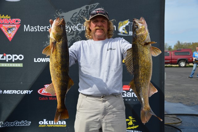 F633EA07-08D9-4107-9BAF-4608A4B0E147