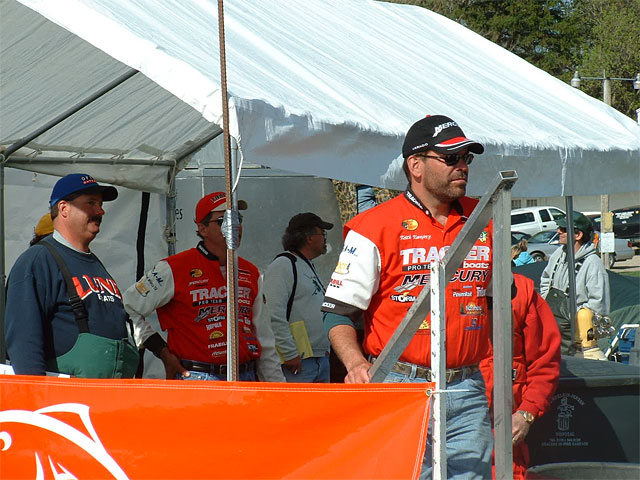 F63BAA90-7942-448D-81E2-3B0B0643F93F