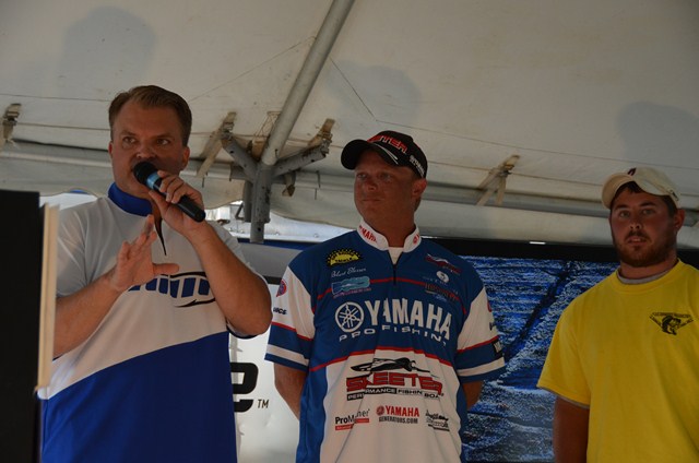 F63FA836-DAB7-493F-9210-3C249AF0F2AF