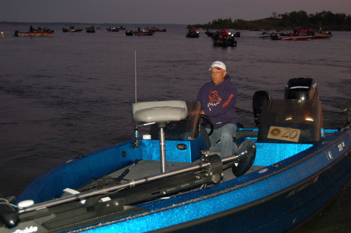 F63FAF04-4CE0-4F52-BB58-A2693A419AEB