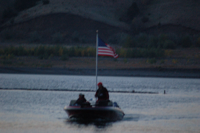 F63FBC48-01F8-4D84-ADD3-45AB398760E3