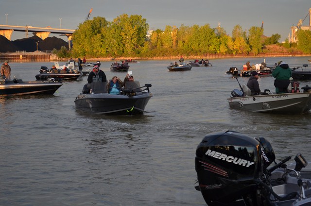 F646DDE0-C4CD-4922-99F6-7FD1FD69D2B7