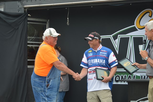 F6496E68-36FA-43B5-8548-7E31C9FADA28