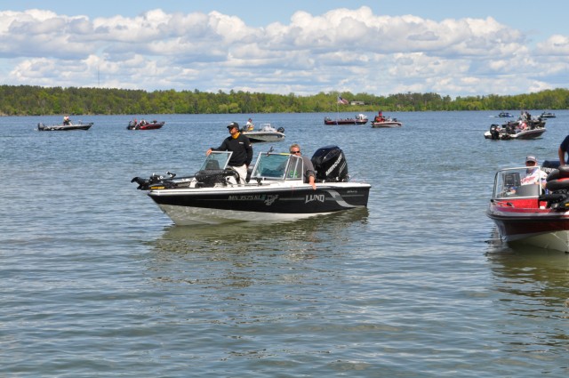 F64A1987-E4CE-431A-9801-D1F2D79BAF7F