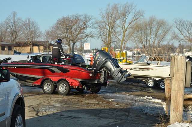 F64E7D2E-9BE6-4571-99D9-EA38A9DB10BA