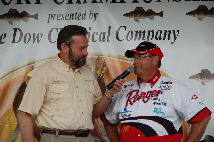 F64FA796-05BF-4396-A536-2498F79DCC02