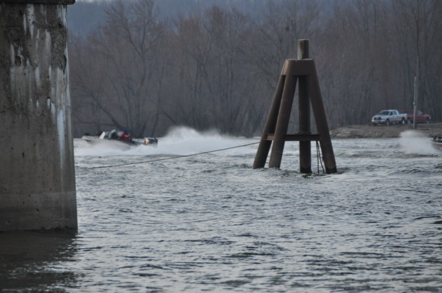 F6523970-2FC5-4C52-B043-656F6D73EA76