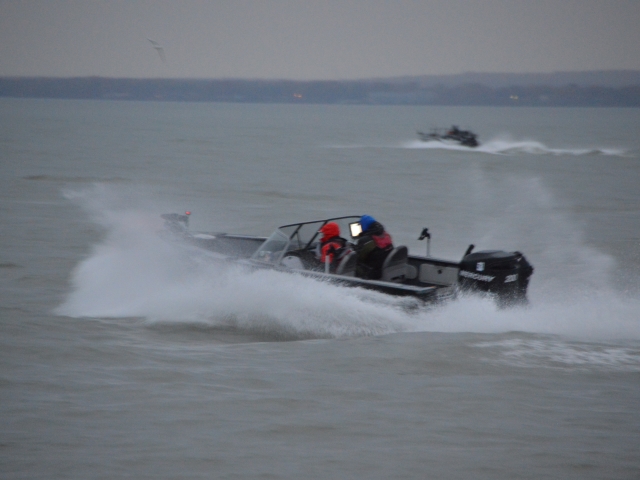 F6532C34-B95E-4DF7-9D28-23D3832DB425