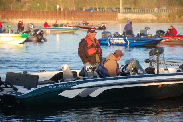 F6559887-D26C-4EB7-BFB9-9B54A925262A