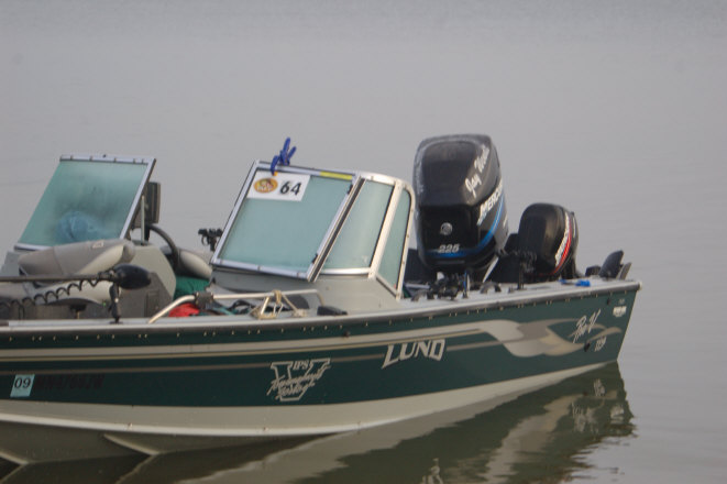 F656ABF5-2D3C-48A4-9676-B706E5BE5A5F