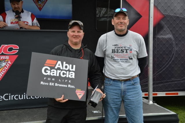 F657E3DD-D4F2-4B9B-87F6-B924367F8BB1