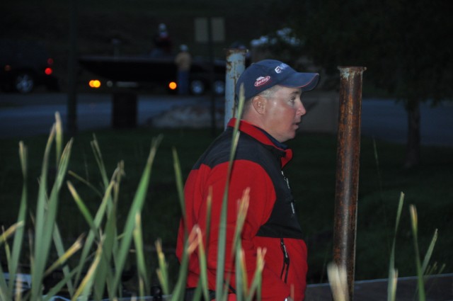 F65CEB5F-98F3-4FF5-8E48-4088B30EFAA5