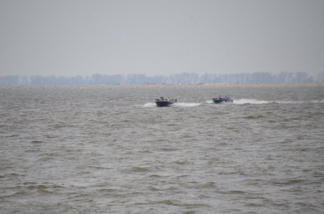 F65F939E-B312-4B86-A5B2-94B8BE6D739D