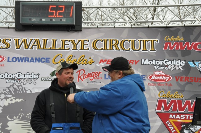 F660CB9D-C0F5-4FA3-97BA-E597CB682434