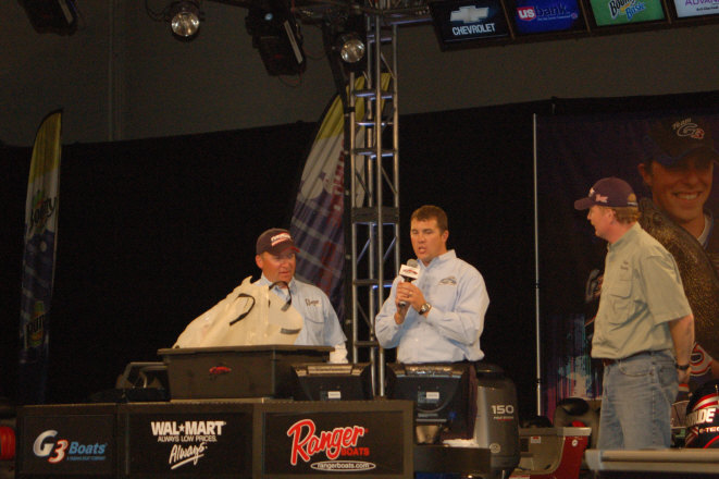 F66337E1-0AEE-40E1-8D53-C8430B746339