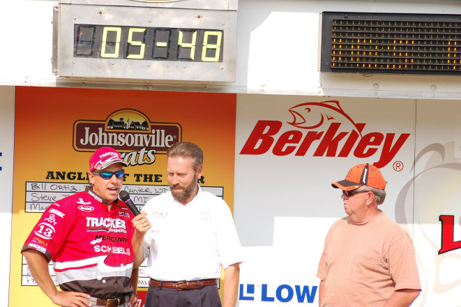 F664461A-295B-49E0-BF97-1BDCA2148645