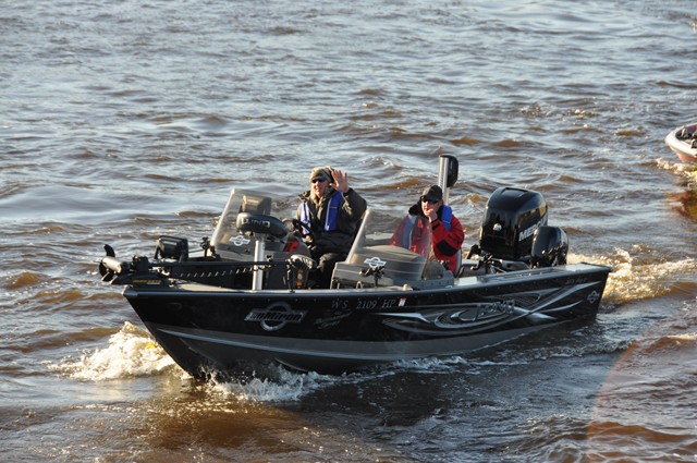 F664CD6D-0B08-4636-B74D-0E3956C81511