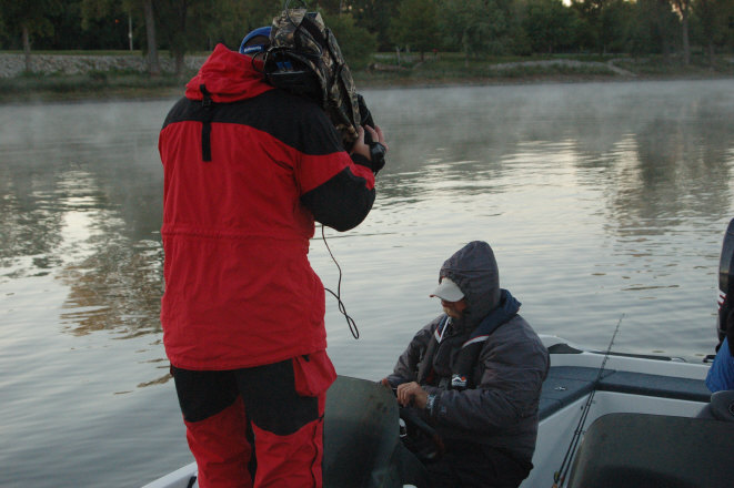 F6658BC3-694C-453F-A463-6C9FD7255F3E