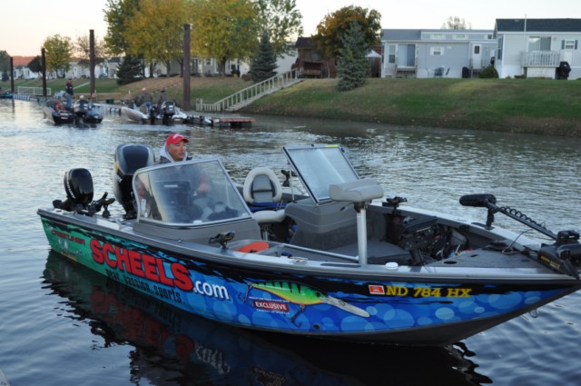 F669B665-ECED-4E41-B0D0-3A602C6AAB4E