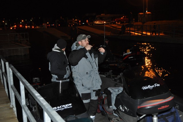 F66B30AC-DBDA-4FB7-AC84-735410C95B90