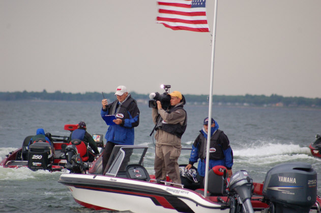 F66C3CBE-5EAF-4A2A-BC9A-8C8CEDAC54EE