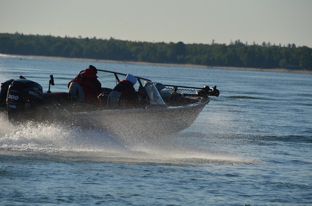 F66F4686-33D1-4D03-A69F-7A959CC72228