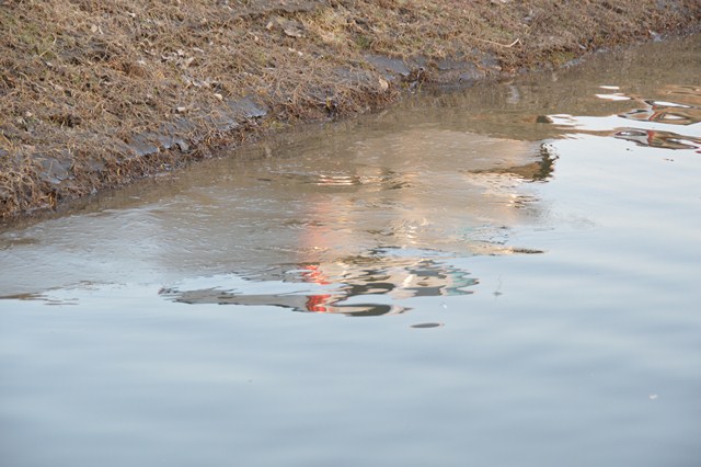 F6708292-E12D-44C9-AC83-F9E48D0BAA9F