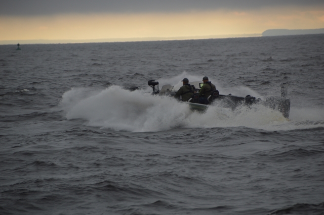 F6730F49-8759-4F86-AB12-674E42036D7F