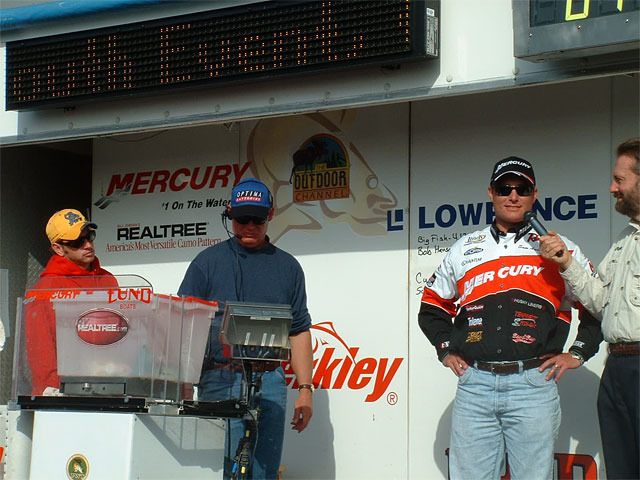 F67482DB-0AF1-48AF-9AB1-5AB3F04A2E71