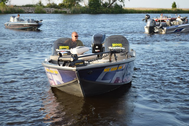 F678A689-88B0-4848-A232-1479A3B8510A