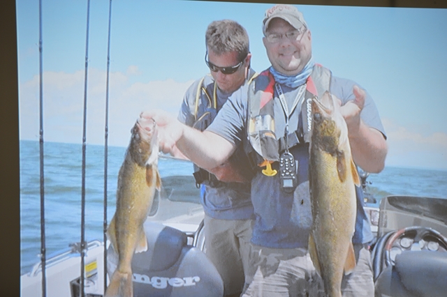 F67A314E-0EA5-4D0D-9041-3FF1176F92EA