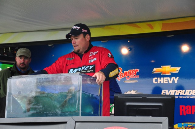 F67B74CF-6D68-40E0-AF13-1ADFE6DCA397