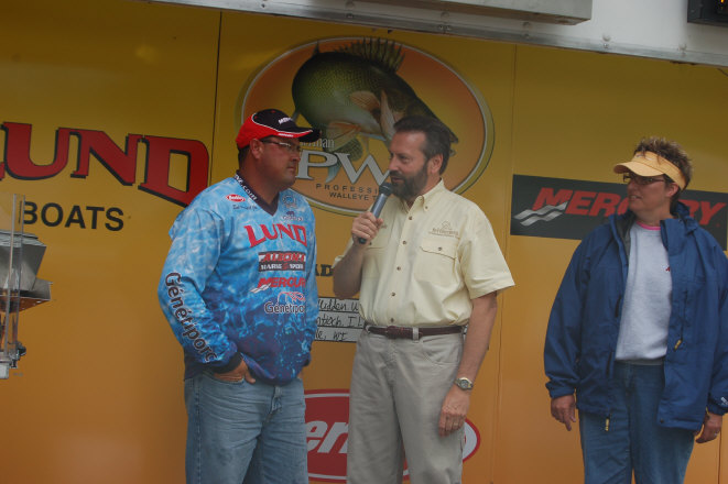 F67C6278-E159-45A5-B108-5F9210DEE1F9