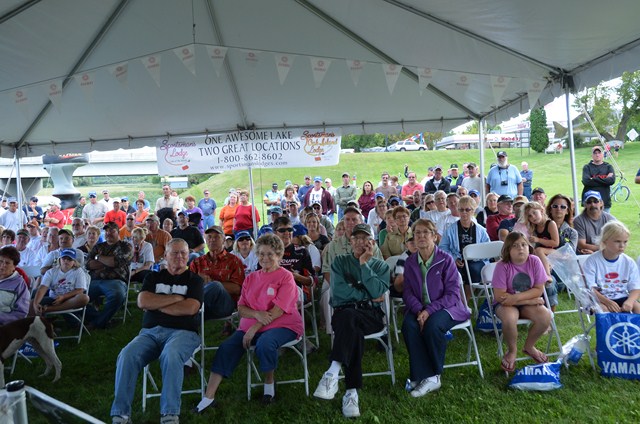 F67D42EB-F56B-4B0F-B83E-A85B2F41358B