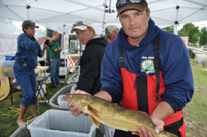 F681D237-FC13-4D69-8DF8-17DEB8213D30