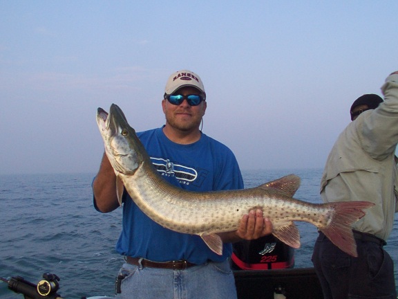 F682D042-F53F-4264-B78E-291D9A352246