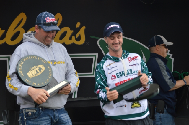 F68426AA-090E-4BCA-9ABA-CF8EEE40F097