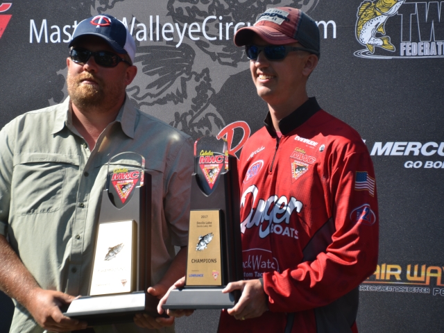 F68AE115-B56F-425A-8441-A2DEC1F302F7