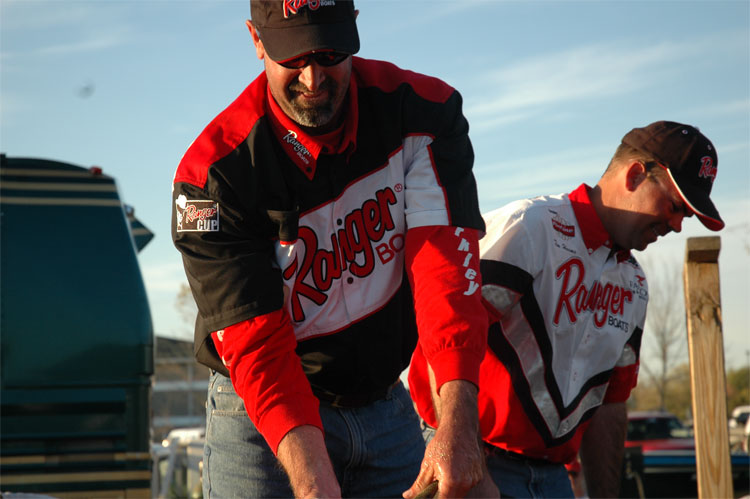 F68D95E3-F81D-499F-8712-1001C5253A22