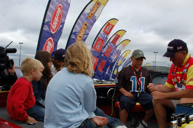 F6922382-9352-483B-AE36-1ACAA797533D