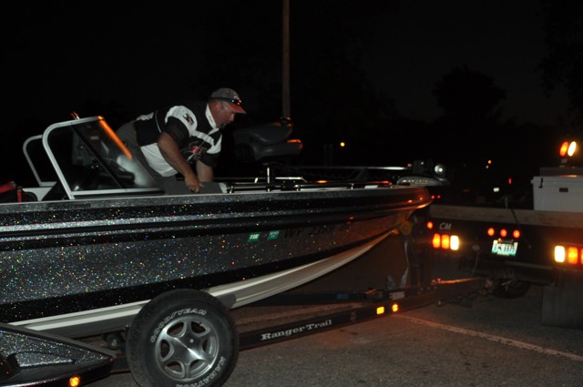 F6973E68-FC31-44FE-A4C6-EADC4A7FD82F