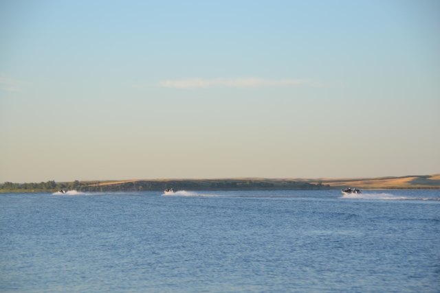 F69CF428-A665-4201-9468-ADD0B41D7567