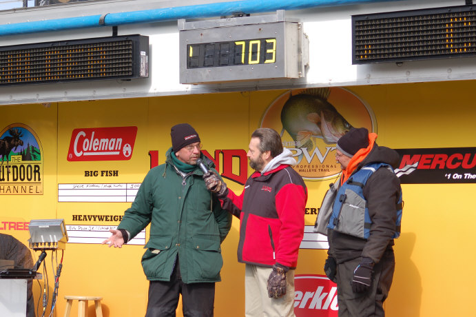 F6A2602E-DA24-4601-9471-53421C0E8468