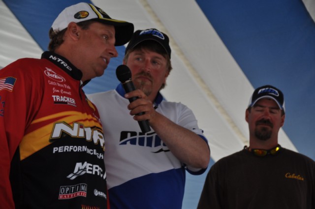 F6A322CB-F5B6-431B-B829-F7CA247E0218