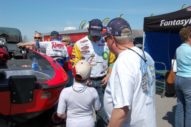 F6A53DBA-3E1C-4E80-AEA2-AC0E3AA033D3