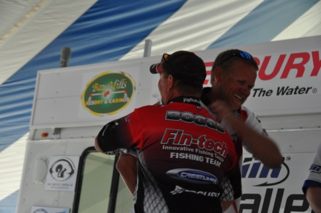 F6A802EB-EB96-4E9E-9162-8B1CBC241870