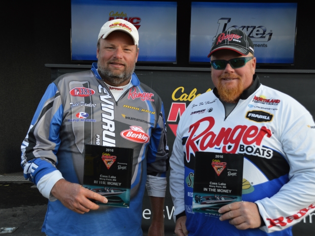 F6AB09D1-36C8-43B5-A7E4-381F182E3651