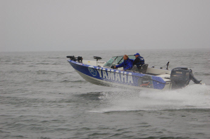 F6AC014E-2A57-405D-945A-63497C0309AC